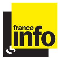 Chronique de Christina Gierse “Français du monde” sur France Info – www.franceinfo.com