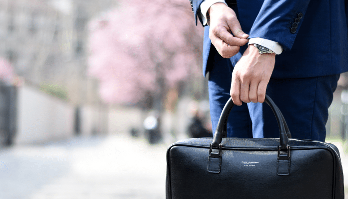 Etre sélectionné en entretien