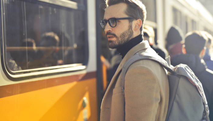 Idées reçues sur la carrière des expatriés