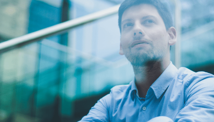 Recherche externe préparation