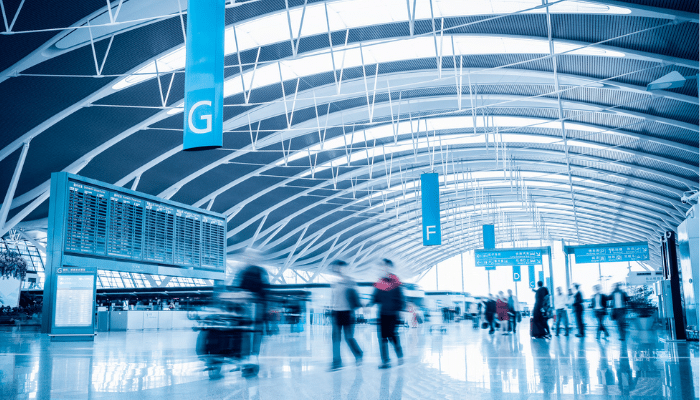 Expatriation - séduire les candidats au départ