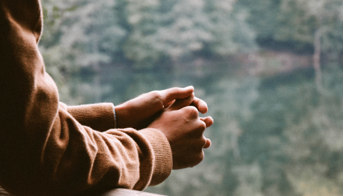 Comment identifier votre prochain objectif de carrière ?