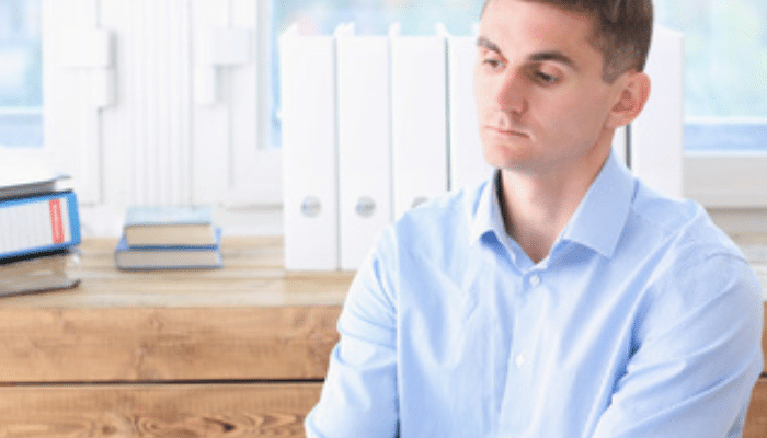 Vivre la discrimination positive en entreprise - Témoignages sur un sujet tabou