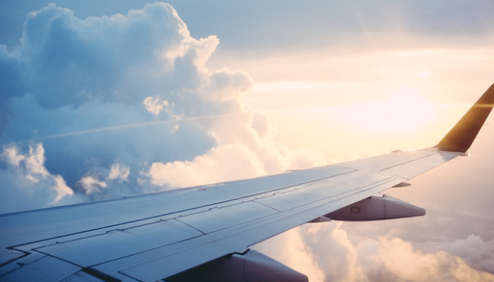 Retour d’expatriation : un défi pour les entreprises