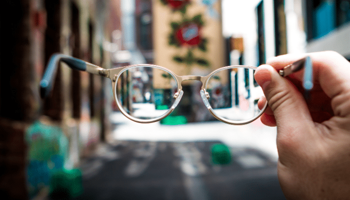 Le job idéal existe-t-il ?