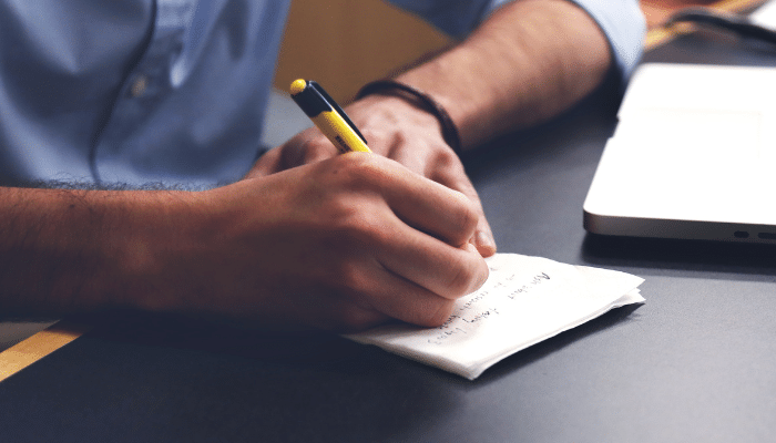 Comment conserver son employabilité ?