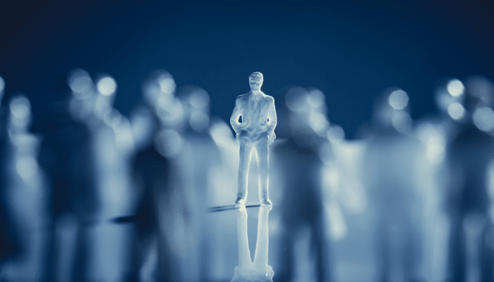 Avoir du leadership, un véritable atout pour votre mobilité