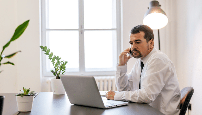 Comment préparer le tournant de carrière des 45 ans ?