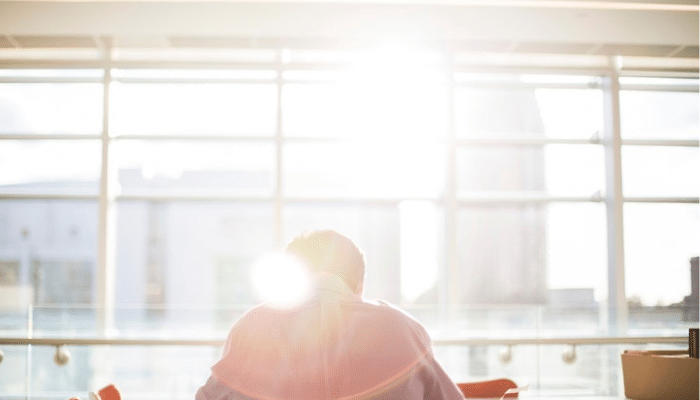 Retour expatriation sans poste