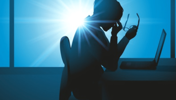 Comment réintégrer son entreprise après un burn-out ?