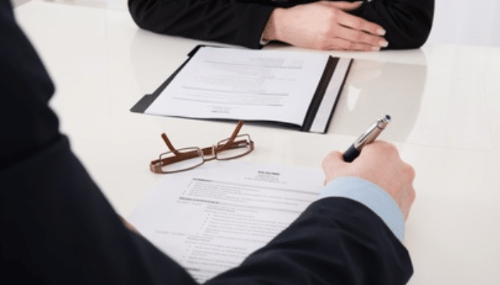 Réussissez votre point professionnel avec votre manager