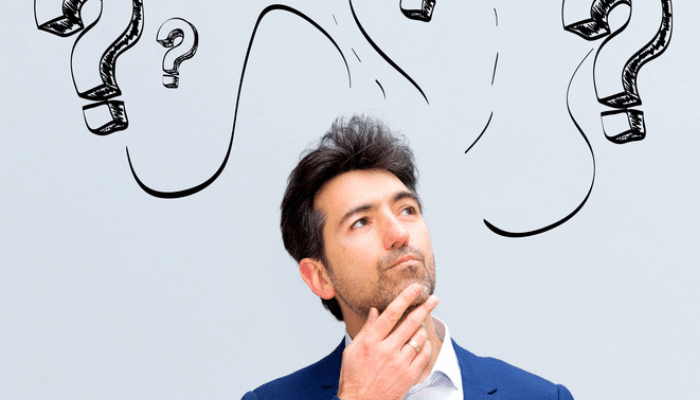 Envie de rejoindre une entreprise de taille plus petite ?