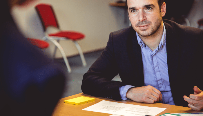 Pourquoi est-il important de bien connaître ses compétences ?