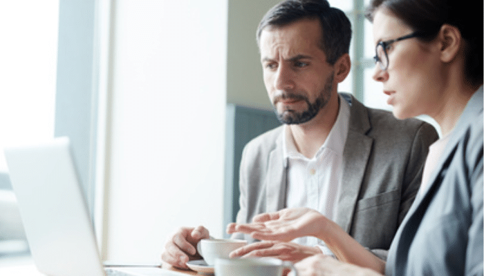 Se faire accompagner