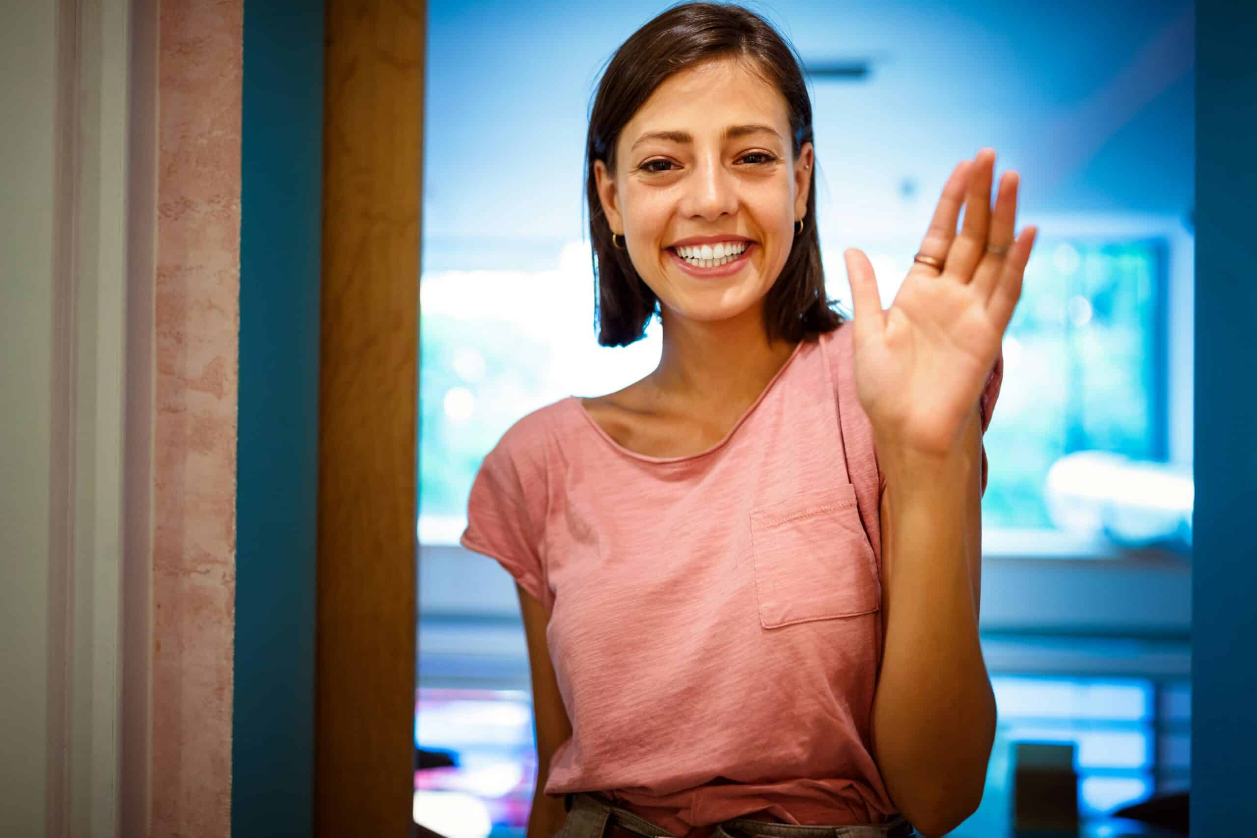 Offboarding - sortie cadre et dirigeant